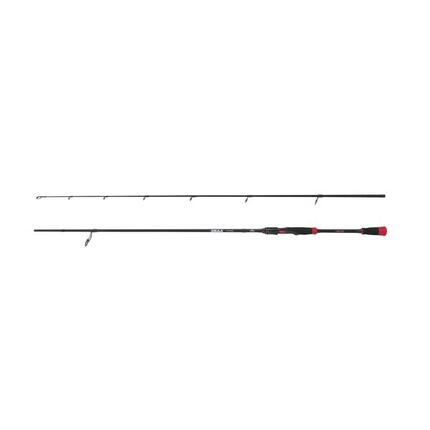 Canne casting Berkley Zilla Pike 30-90g