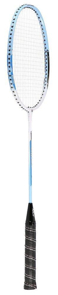 Badmintonová raketa NILS NR204 2/7