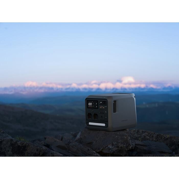 Stacja zasilania DJI Power 1000 Mini 5/6
