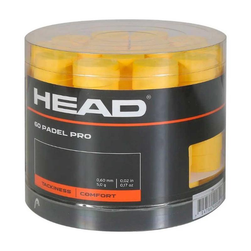 HEAD picture