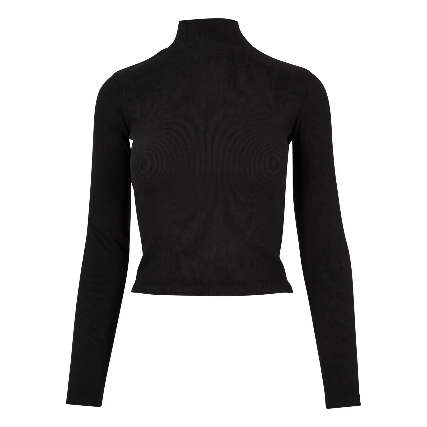 URBAN CLASSICS picture