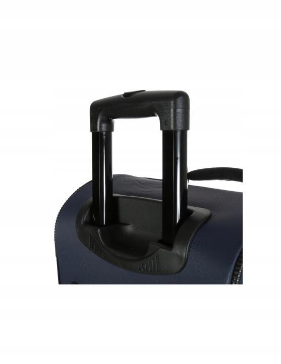 Bolsa de deporte Tecnifibre Tour Endurance 7/7