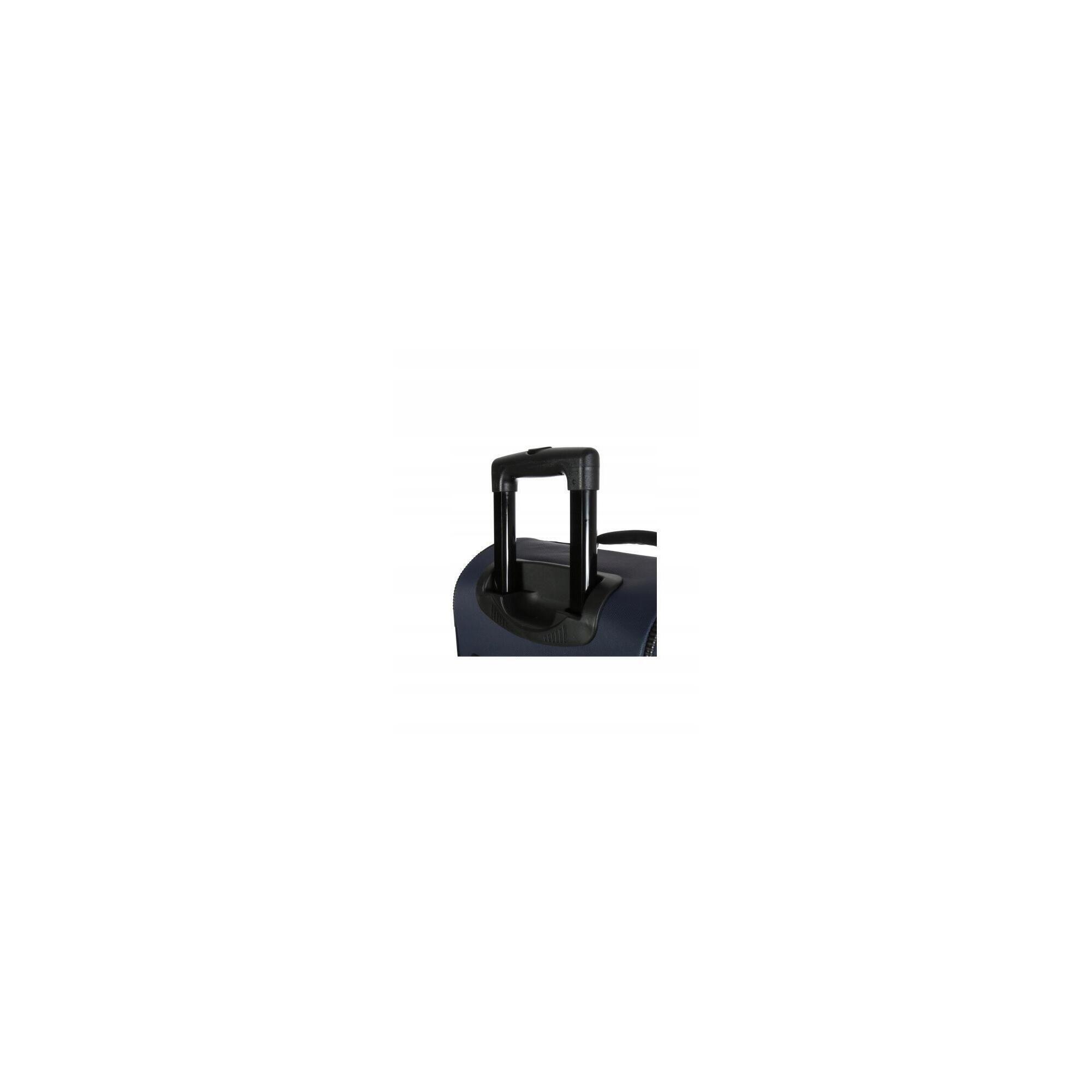 Sports Tecnifibre Tour Endurance Navy Blue Bag