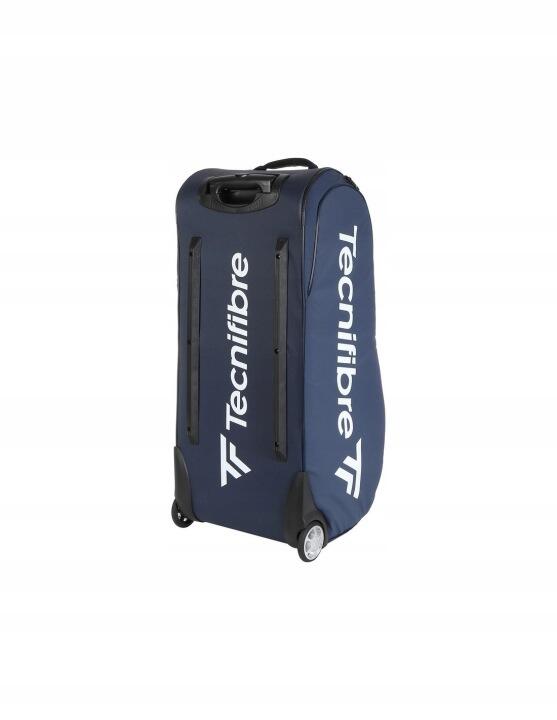 Bolsa de deporte Tecnifibre Tour Endurance 6/7