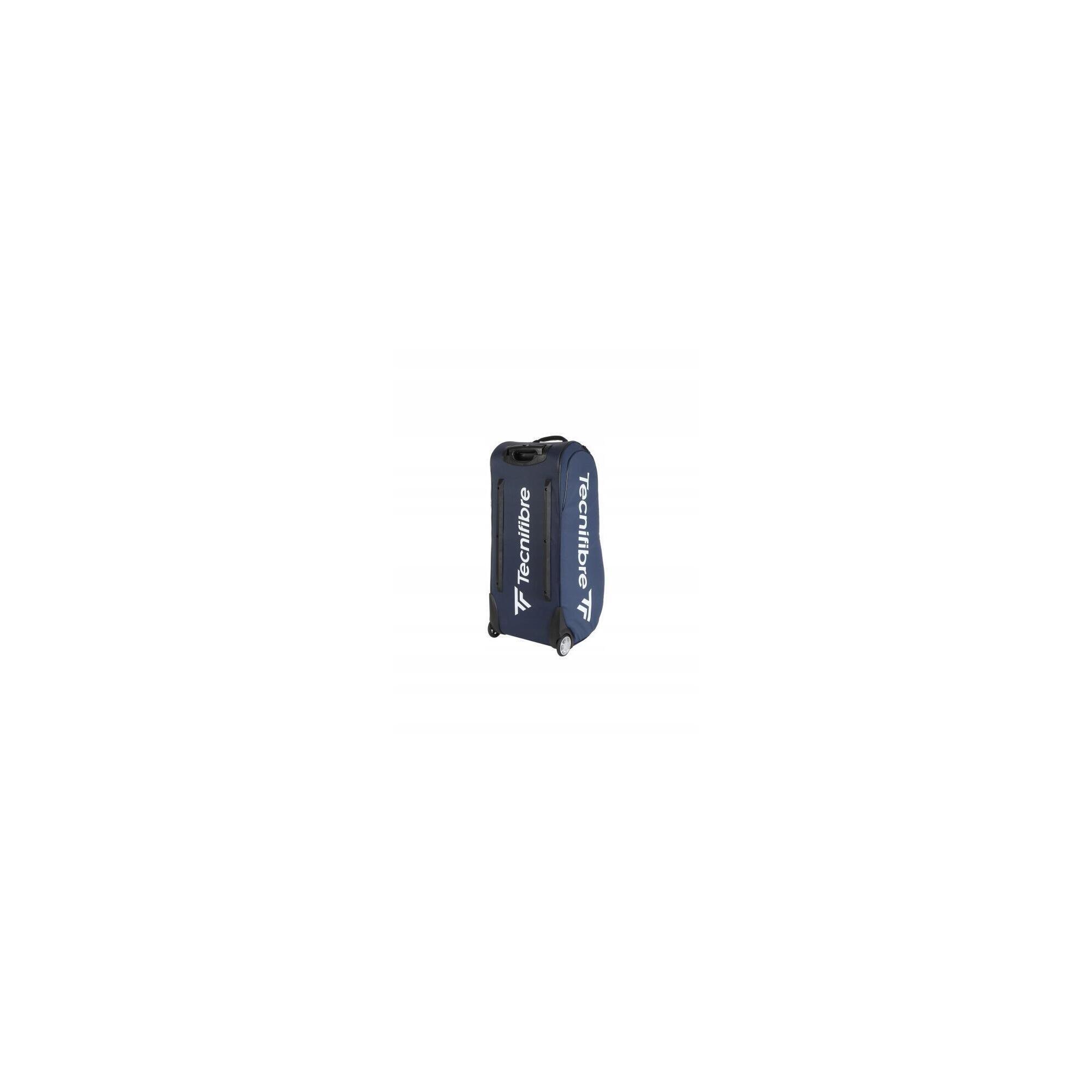 Sports Tecnifibre Tour Endurance Navy Blue Bag