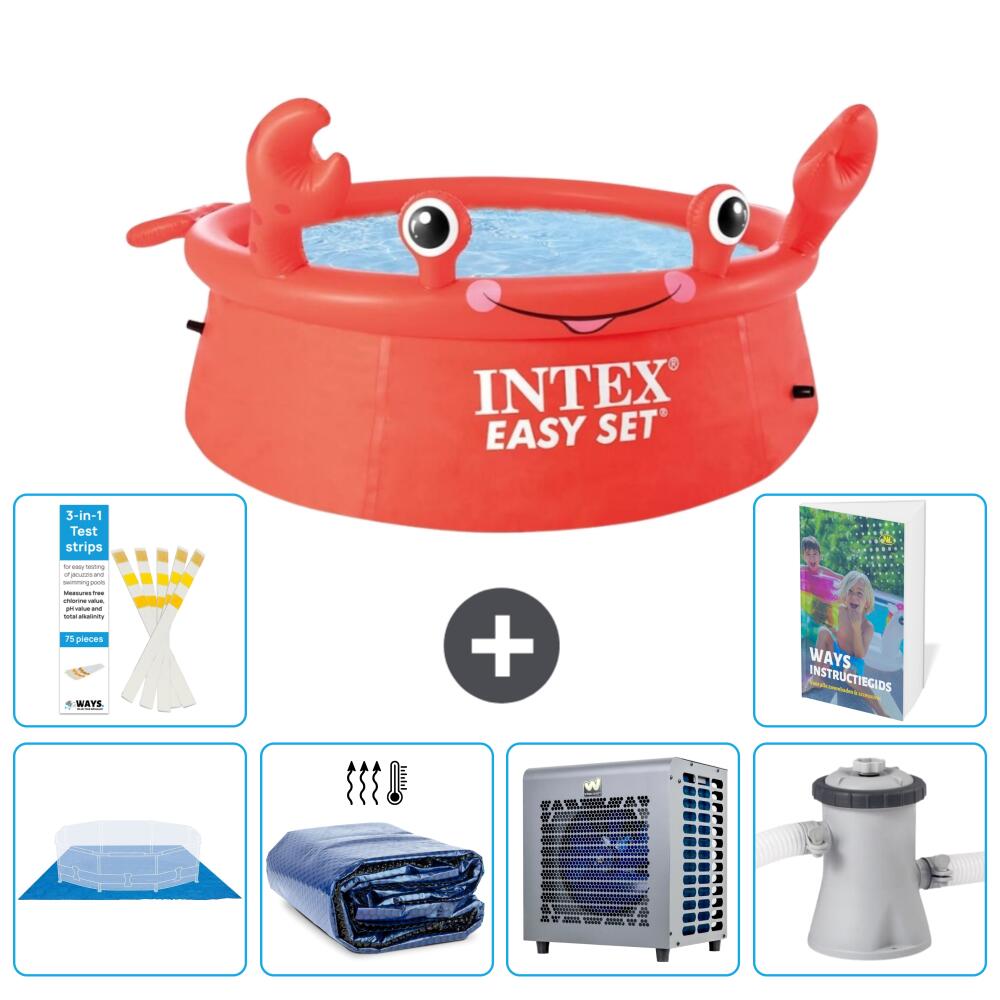INTEX picture
