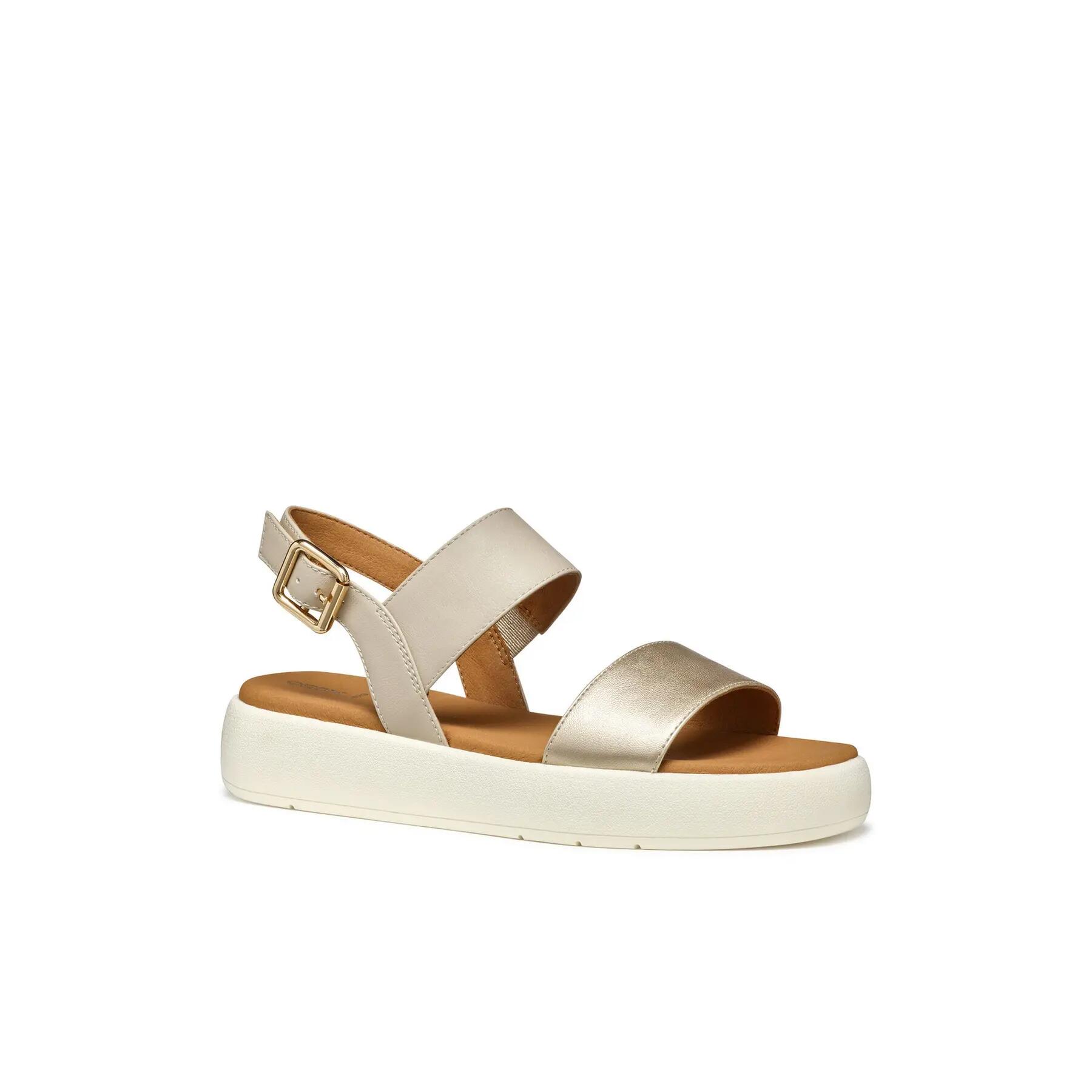Sandales femme Geox Camalei 2/2