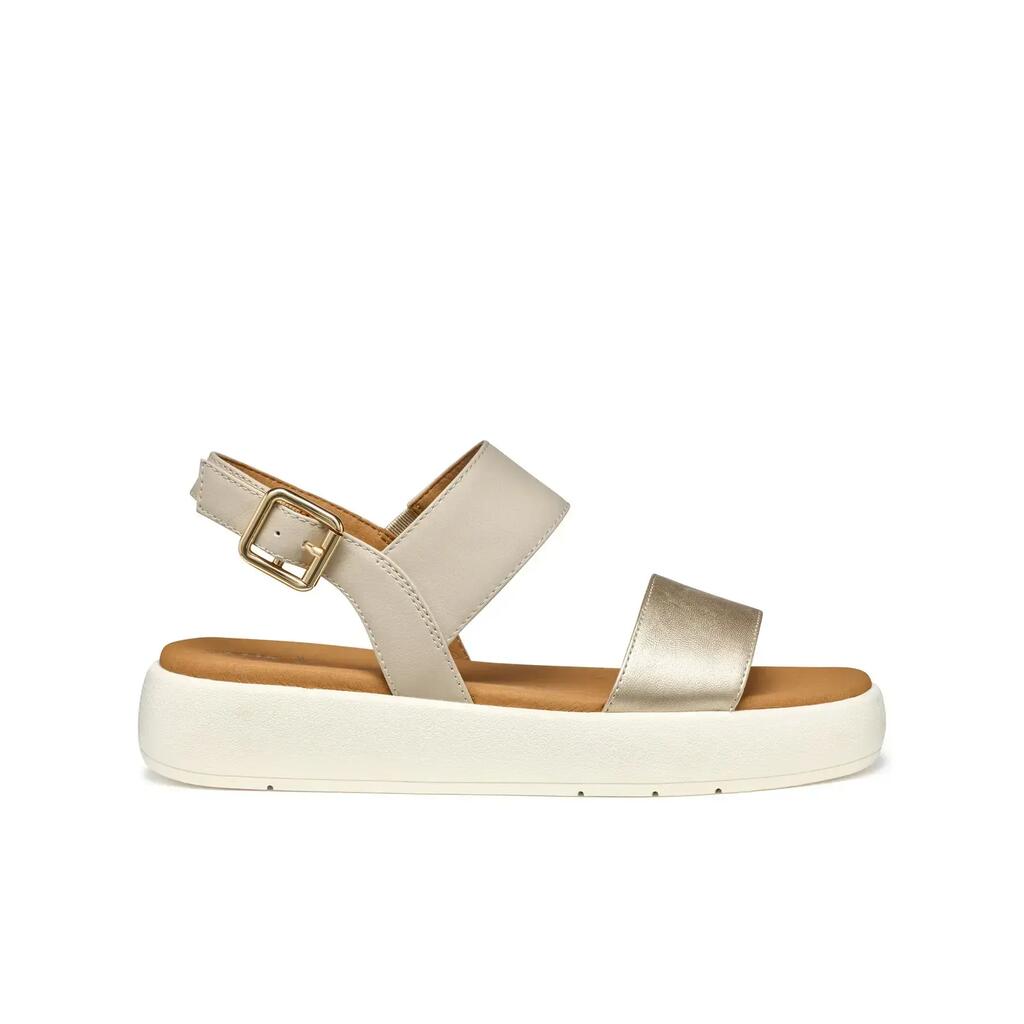 Women's sandals Geox Camalei