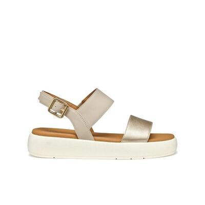 Sandali da donna Geox Camalei
