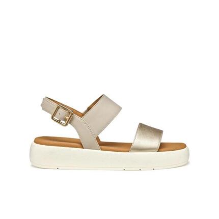 Sandales femme Geox Camalei
