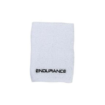 Handgelenkstütze Endurance Hopfensee