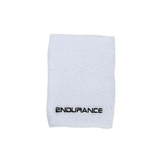 Handgelenkstütze Endurance Hopfensee
