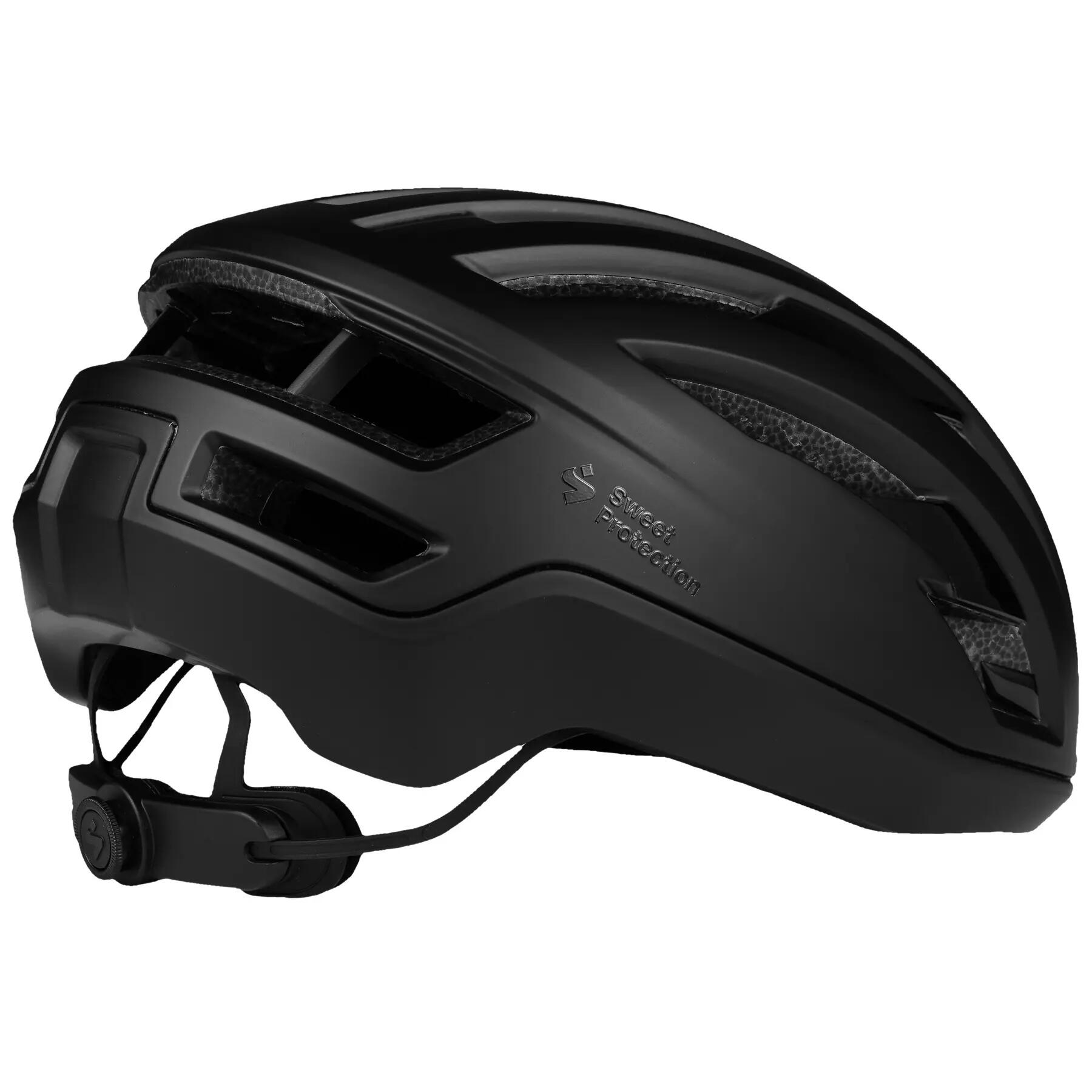 Casque vélo route Sweet Protection Fluxer Mips 2/7