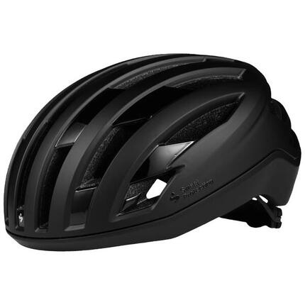 Casque vélo route Sweet Protection Fluxer Mips