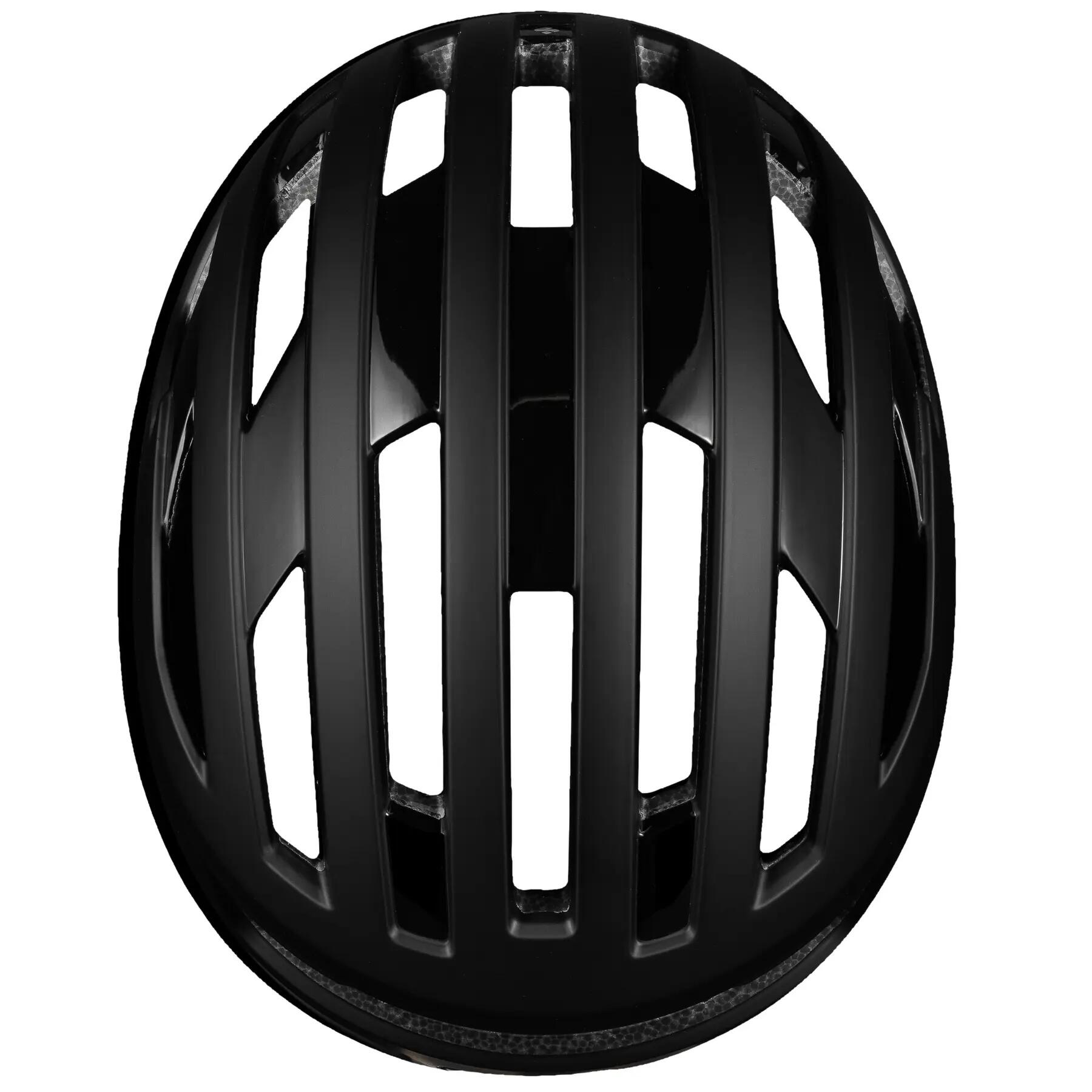 Casque vélo route Sweet Protection Fluxer Mips 6/7