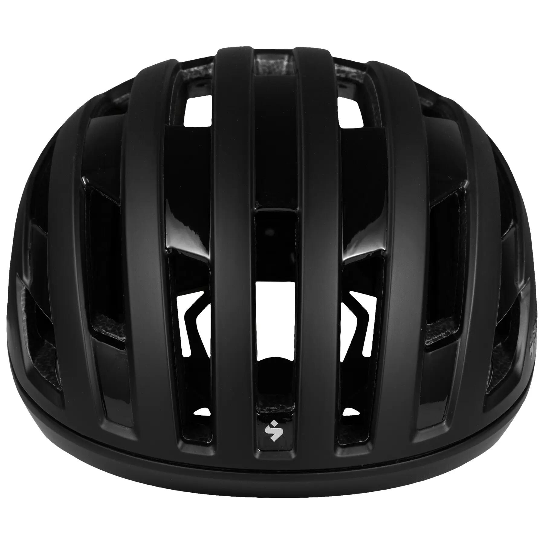 Casque vélo route Sweet Protection Fluxer Mips 4/7