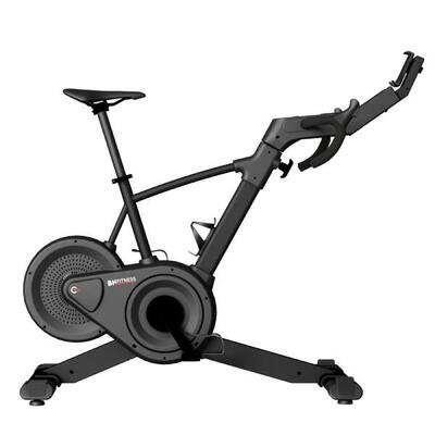 Smart bike h936r exercycle +