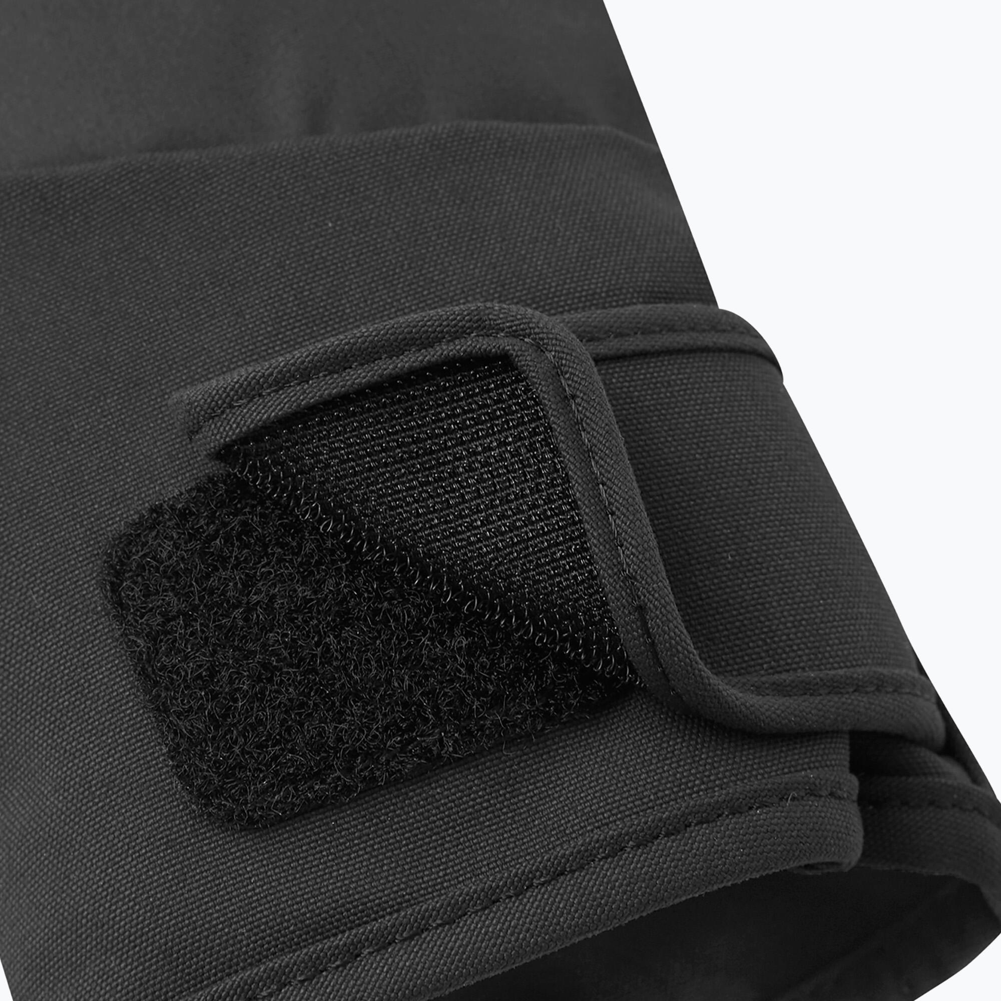 Gants de ski enfant Reima Hanskas 7/7