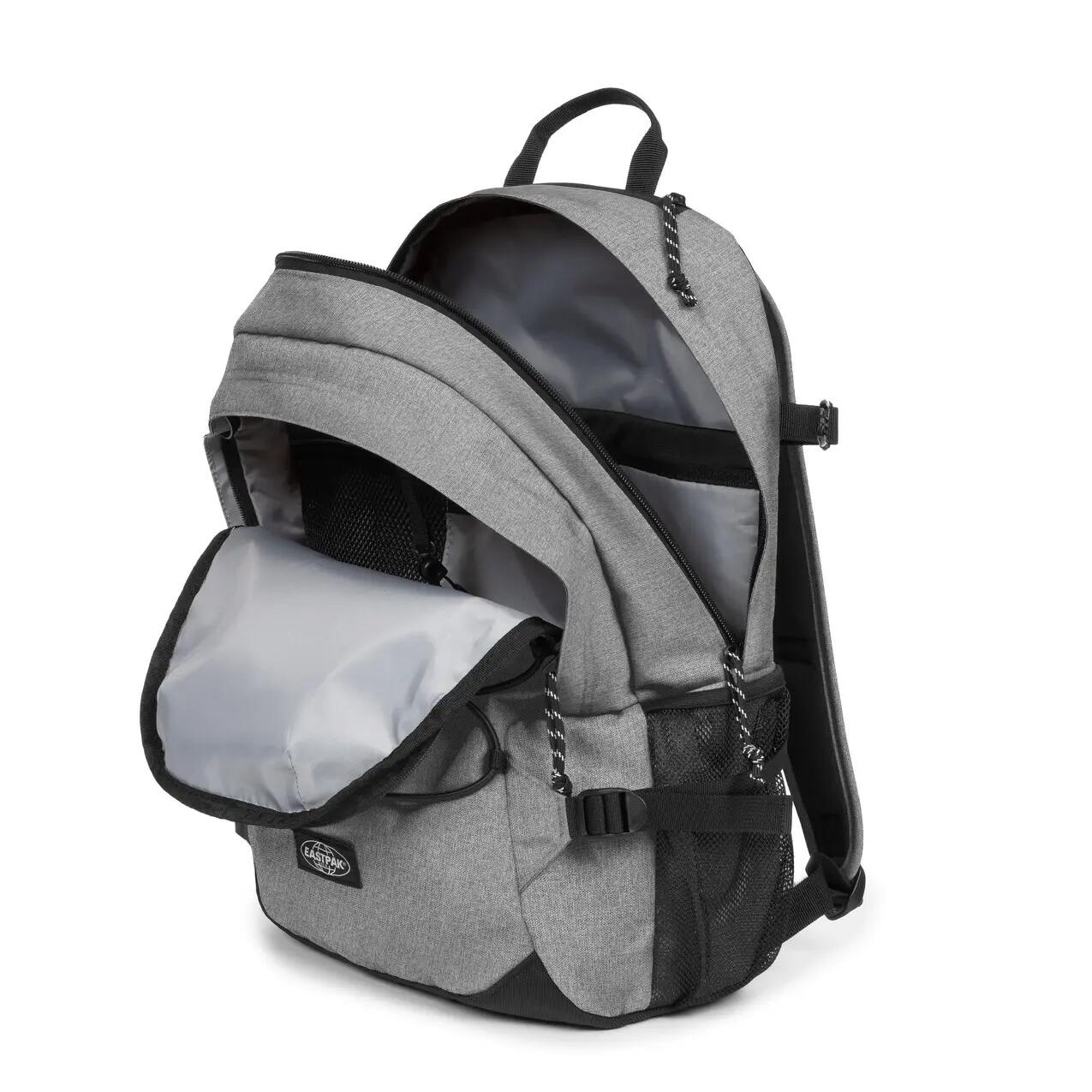 Sac à dos Eastpak Gerys Pro 3/5