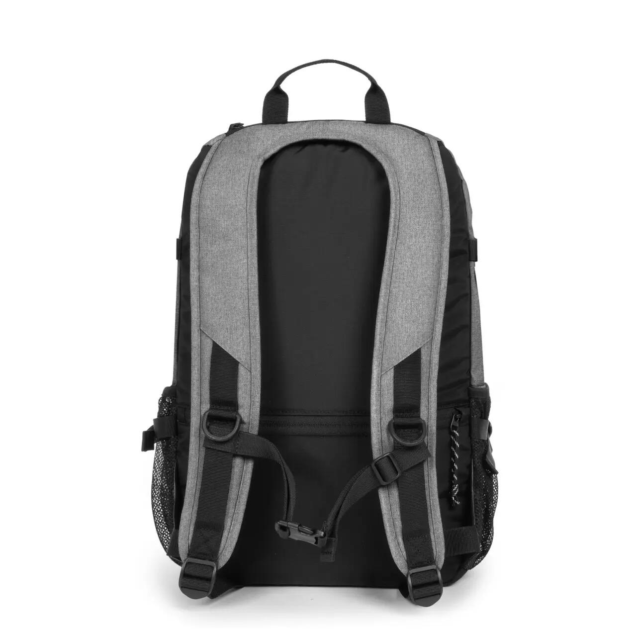 Sac à dos Eastpak Gerys Pro 2/5