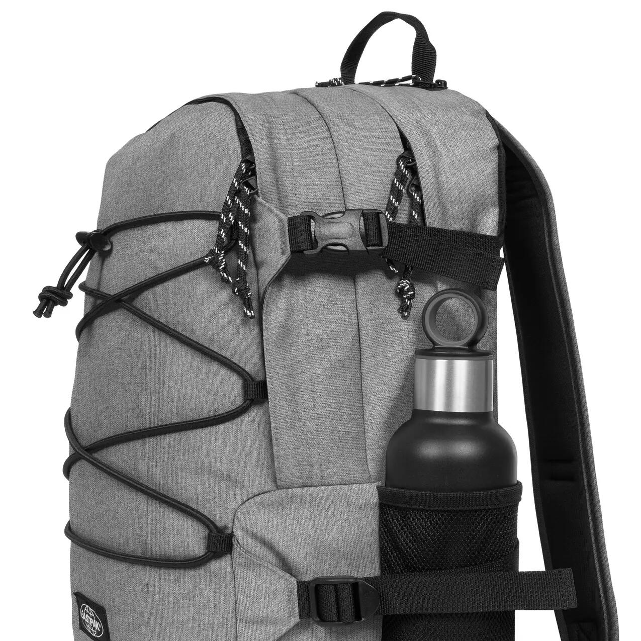 Sac à dos Eastpak Gerys Pro 5/5