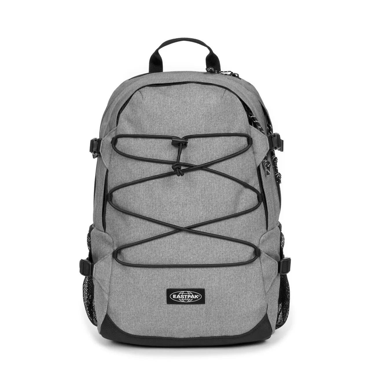 EASTPAK picture