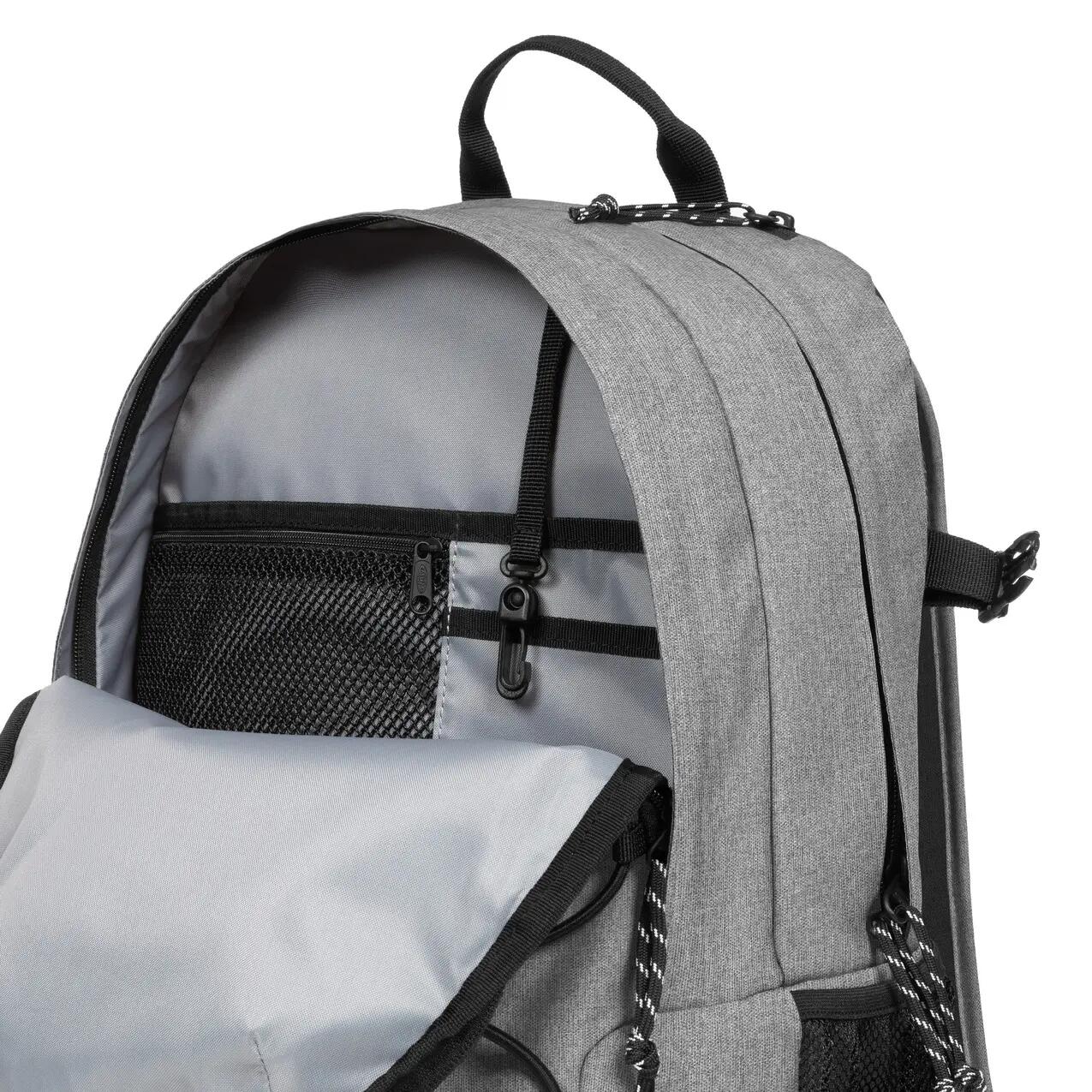 Sac à dos Eastpak Gerys Pro 4/5