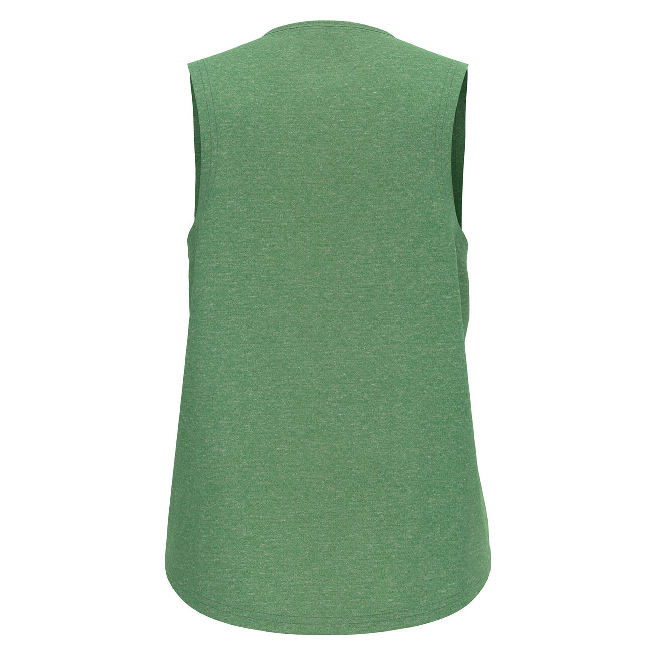 T-shirt Odlo sans manches Active 365 Lincool 2/5
