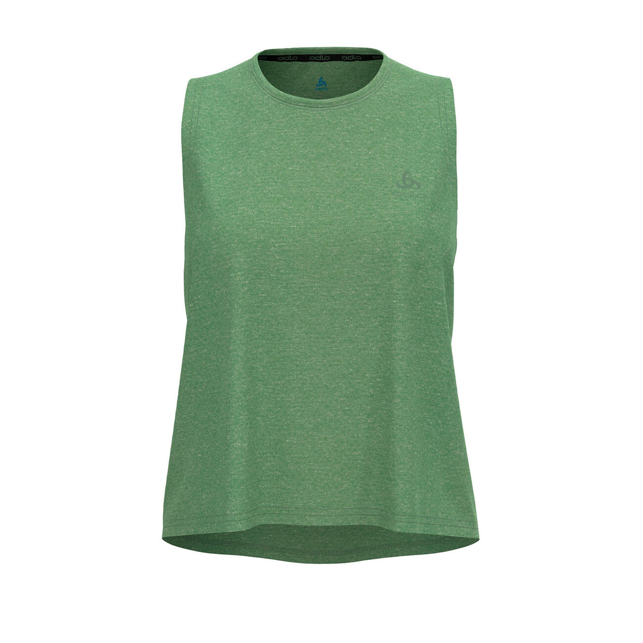 Groen
