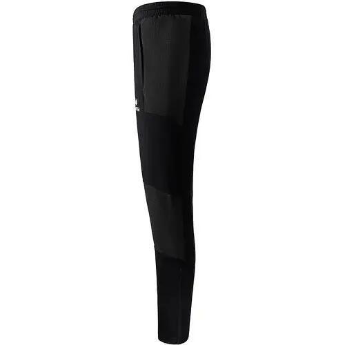 Pantalón de chándal infantil Erima tec 2.0 3/5