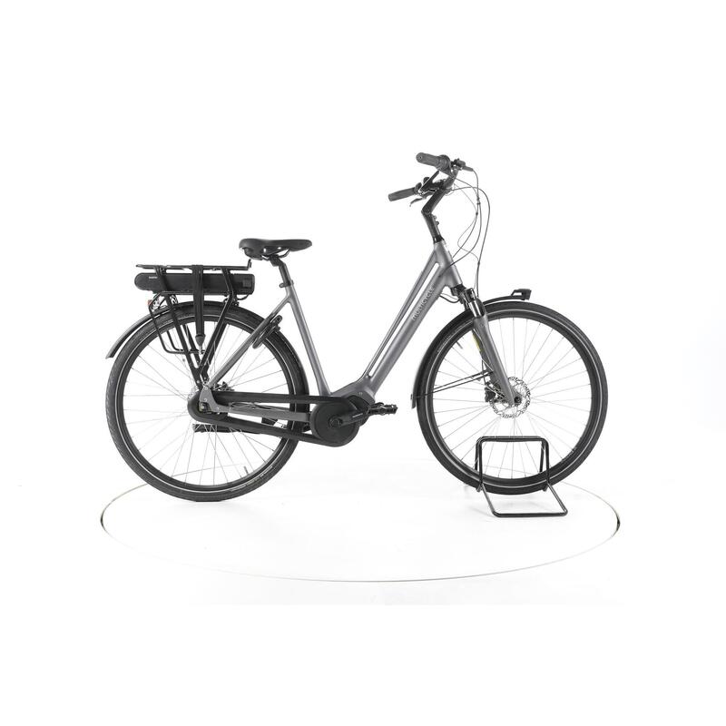 df3c8cef-df72-43bd-9ded-950b419b4731_c251