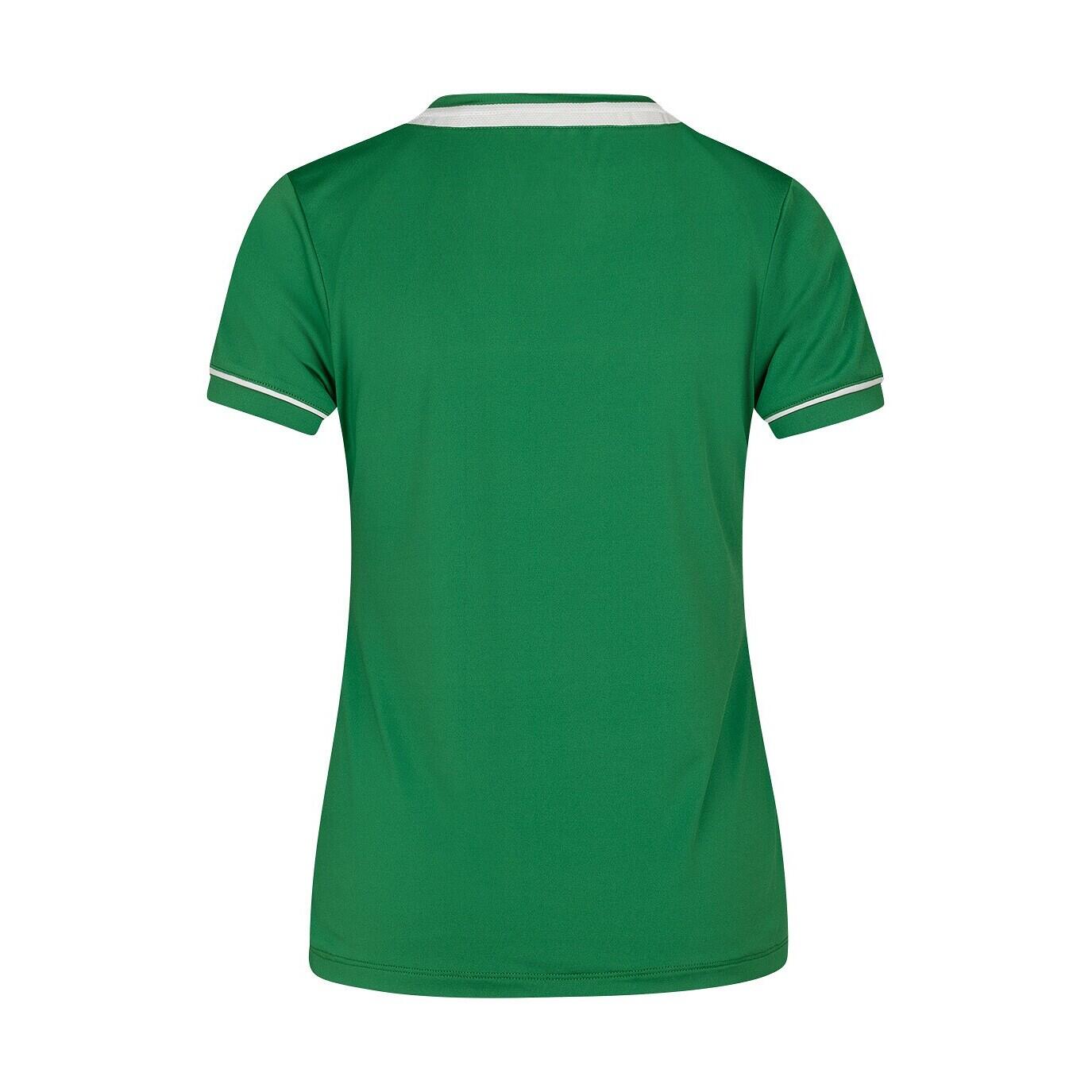 T-shirt femme Robey Sportswear Match 3/6