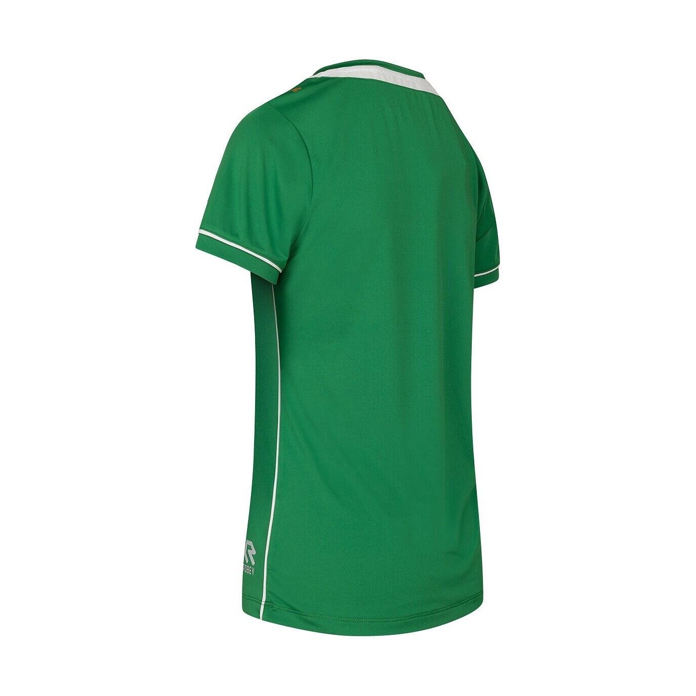T-shirt femme Robey Sportswear Match 4/6