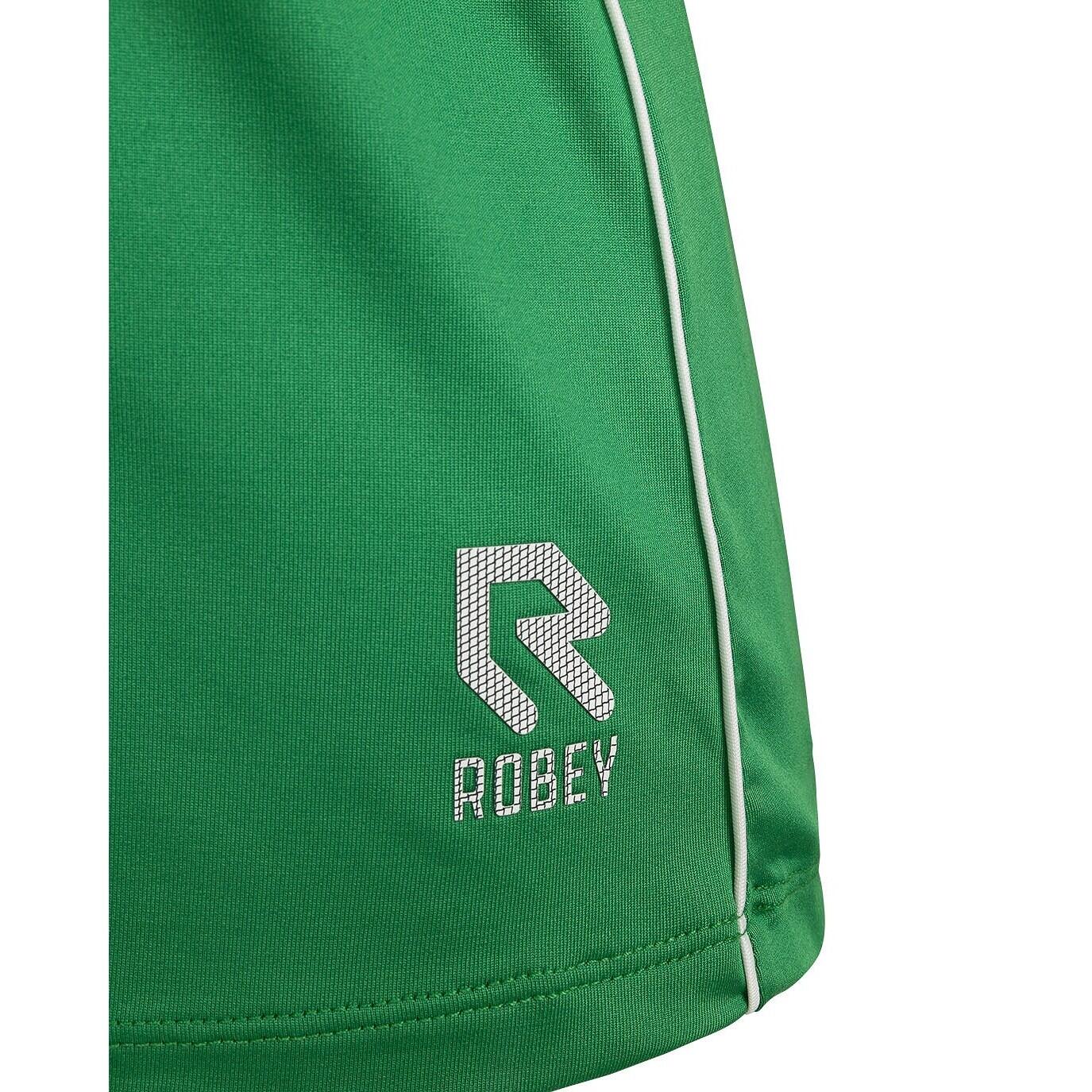 T-shirt femme Robey Sportswear Match 6/6
