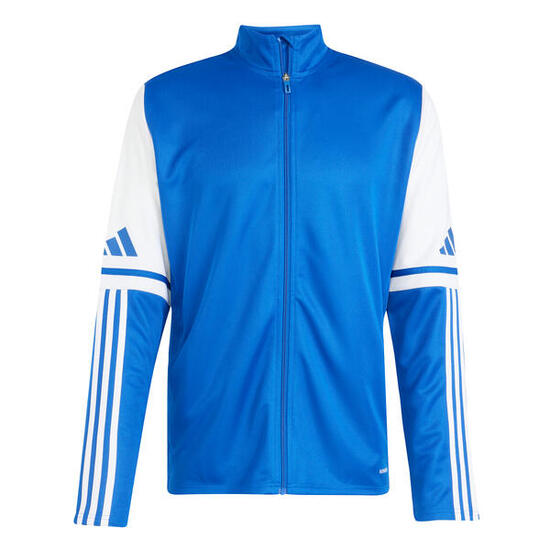 Veste de survêtement adidas Squadra25