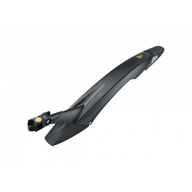 Ensemble de garde-boue Topeak DeFender™ FX/RX 3/4