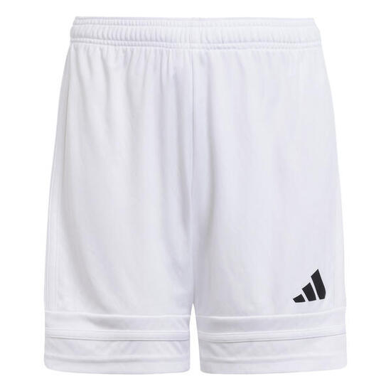 Short enfant adidas Squadra25