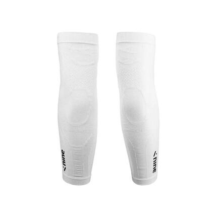 Kompressionsärmel Ninesquared Net