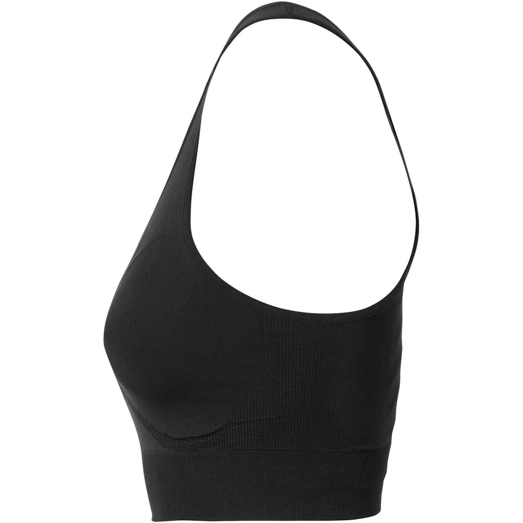 Sports Bra Performance Pro Women KEMPA 5/5