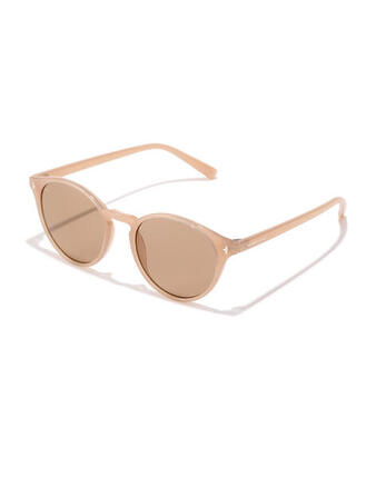 HAWKERS - Zonnebrillen voor heren en dames SALT - CRYSTAL BLUEBERRY