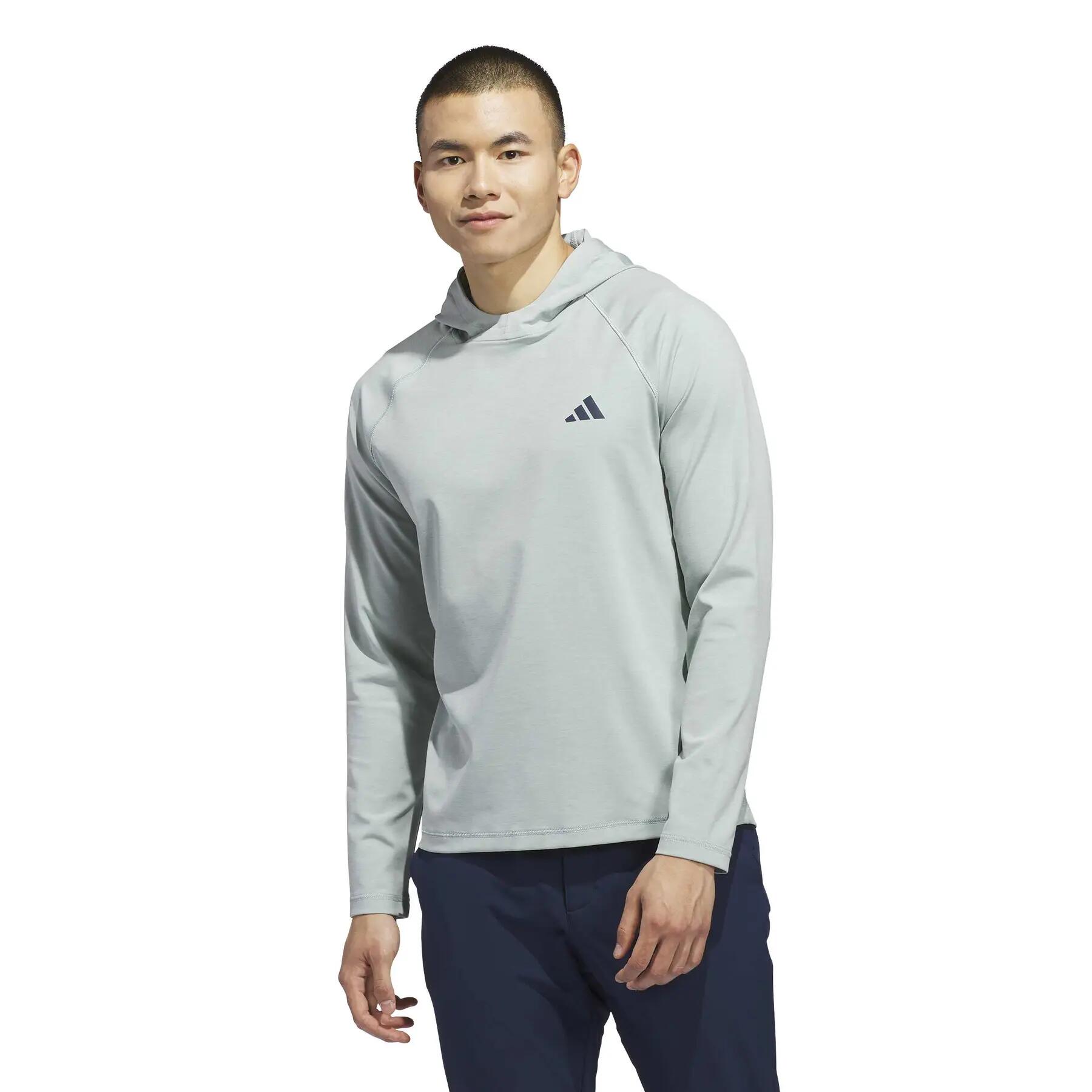 Sweatshirt à capuche adidas Ultimate365 2/6
