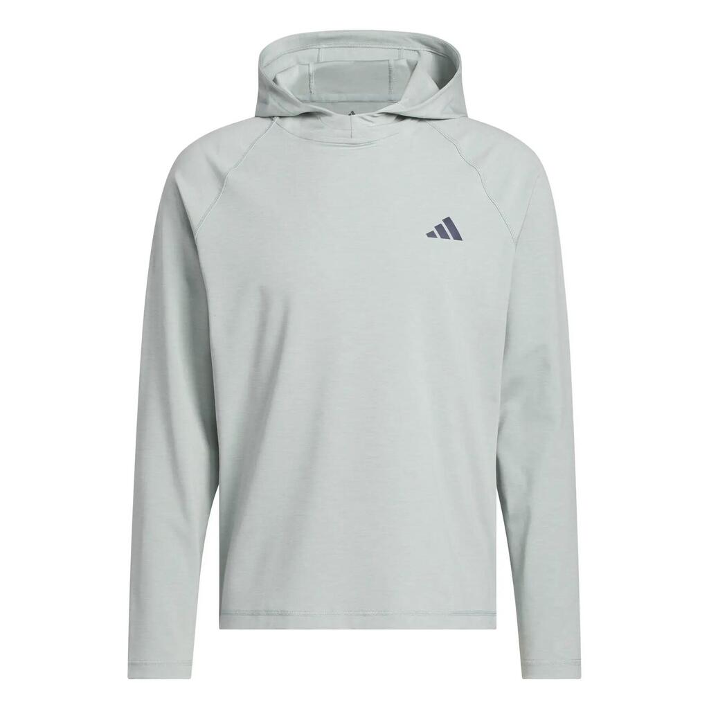 Hooded sweatshirt adidas Ultimate365
