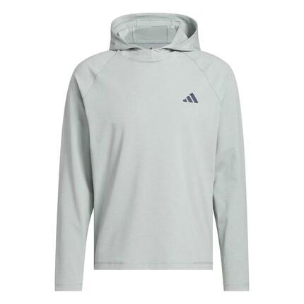 Sweatshirt à capuche adidas Ultimate365