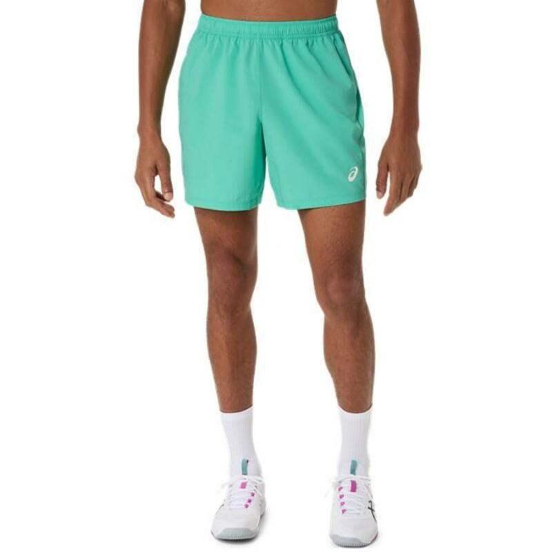 ASICS picture