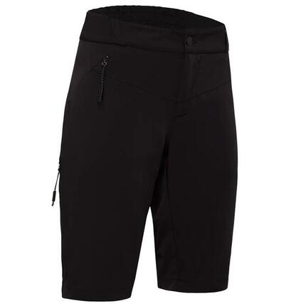 Short femme Silvini Alma
