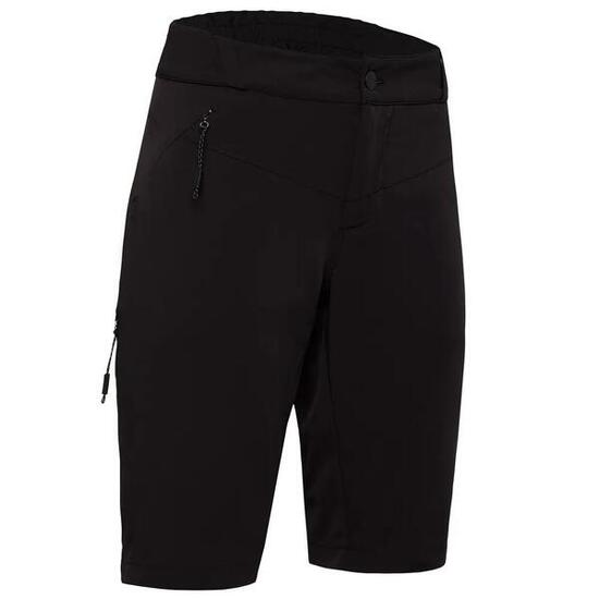 Short femme Silvini Alma