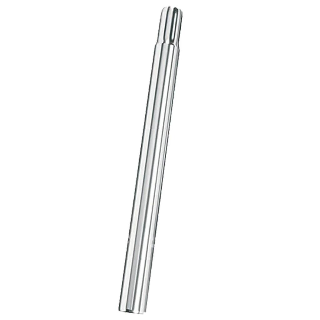 Aluminum seat post Ergotec