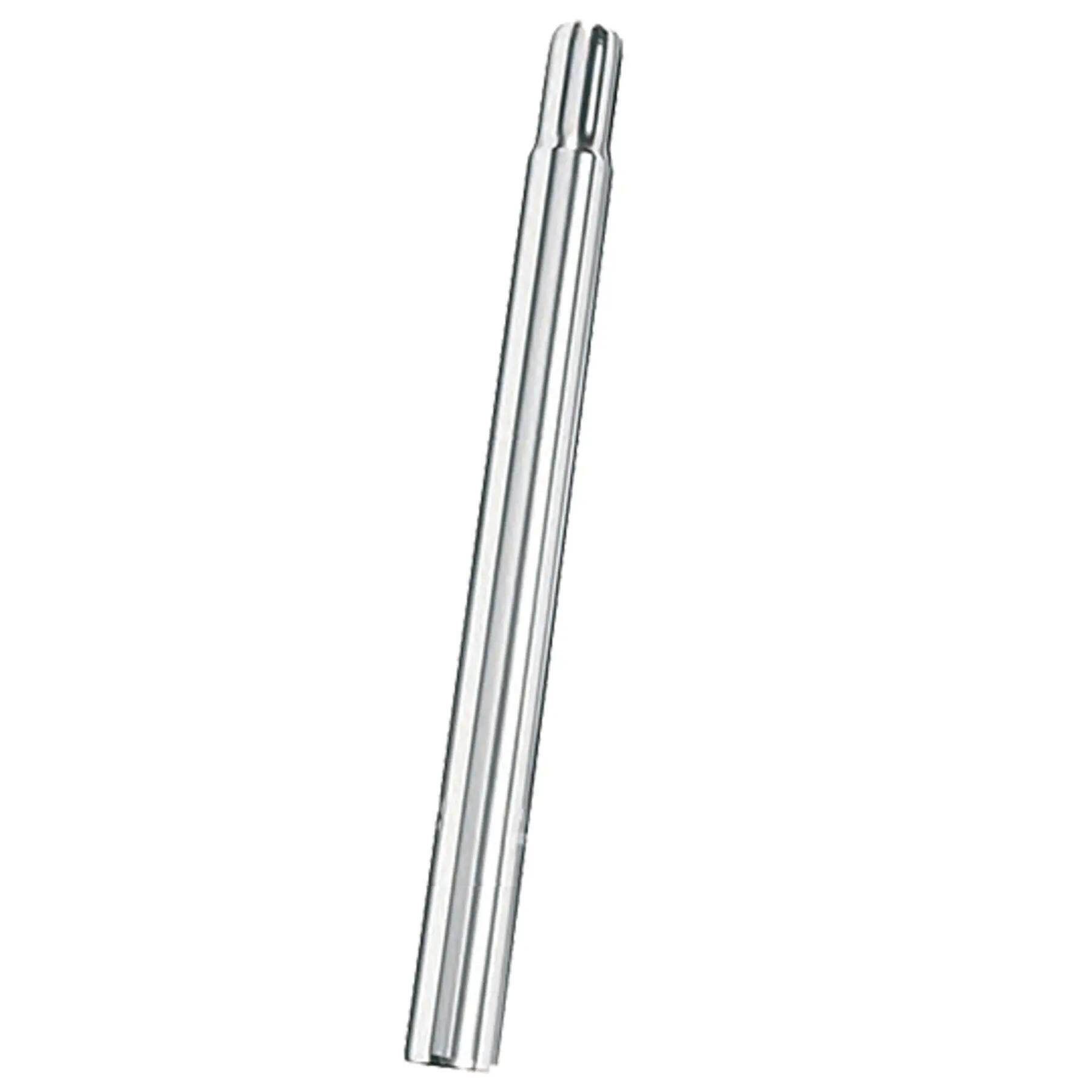 ERGOTEC picture