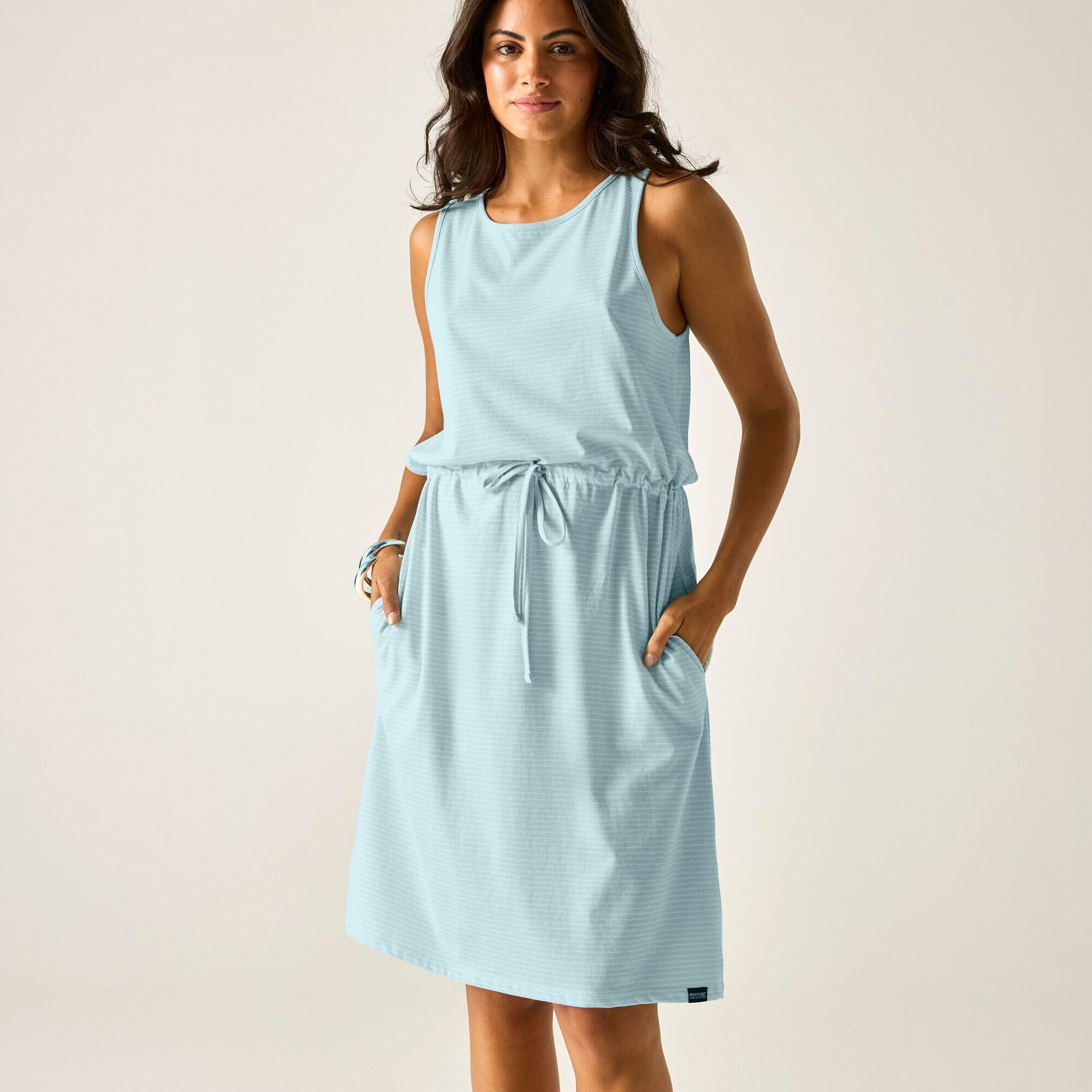 Vestido Regatta Amorie 3/5