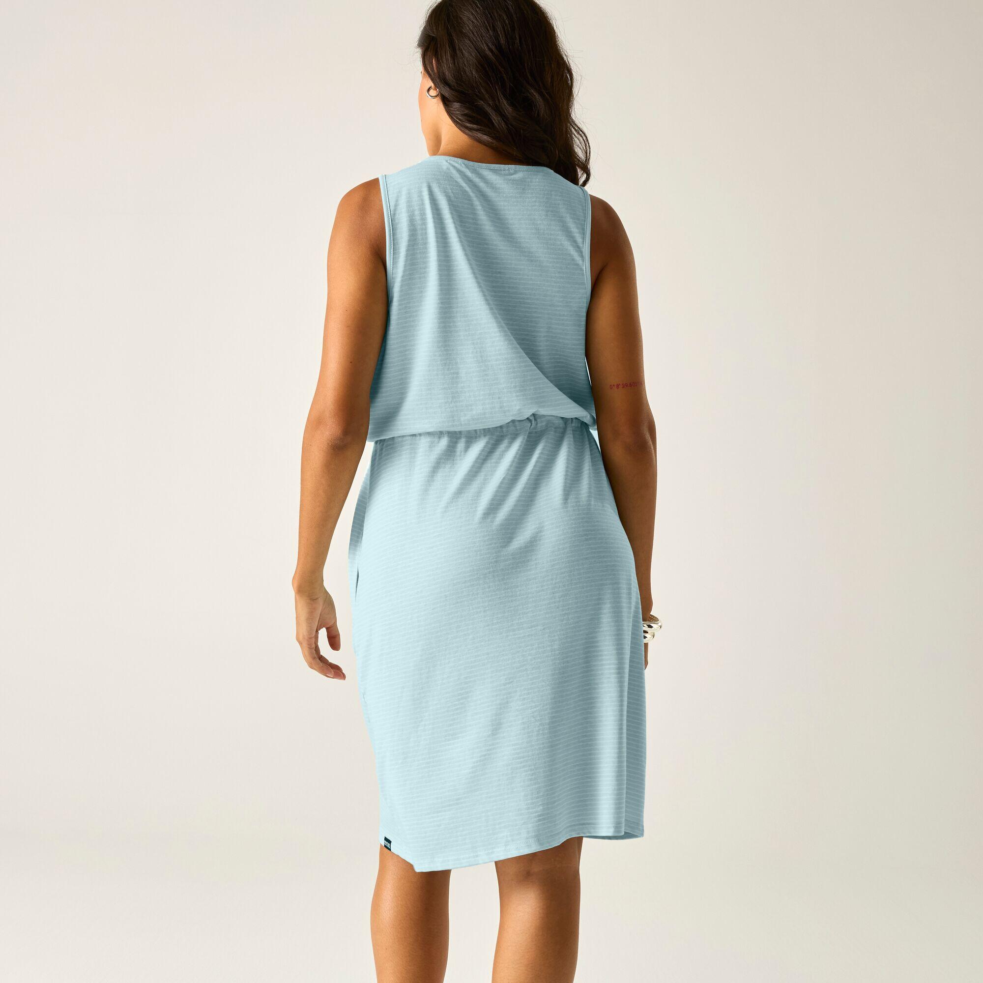 Vestido Regatta Amorie 2/5